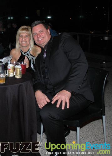 Photo from 8th Annual Glitter City Gala (Gallery C, Set 1)