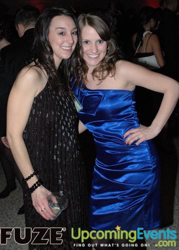 Photo from 8th Annual Glitter City Gala (Gallery C, Set 1)