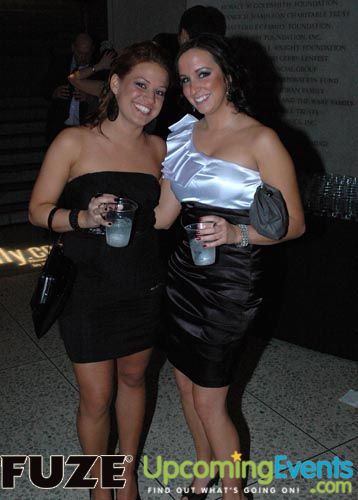 Photo from 8th Annual Glitter City Gala (Gallery C, Set 1)