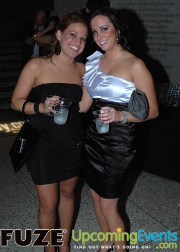 Photo from 8th Annual Glitter City Gala (Gallery C, Set 1)
