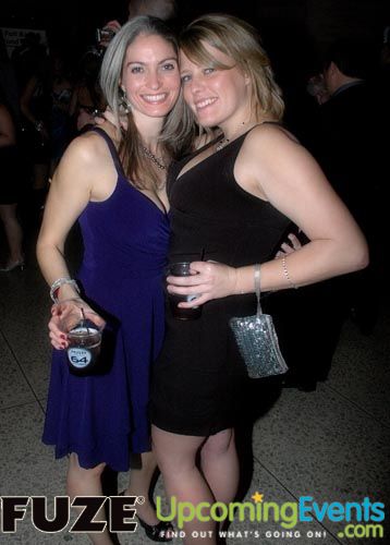Photo from 8th Annual Glitter City Gala (Gallery C, Set 1)