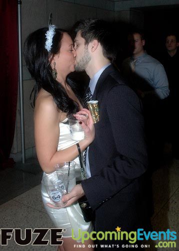 Photo from 8th Annual Glitter City Gala (Gallery C, Set 1)