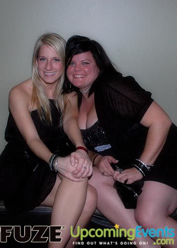 Photo from 8th Annual Glitter City Gala (Gallery C, Set 1)