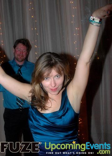 Photo from 8th Annual Glitter City Gala (Gallery C, Set 1)