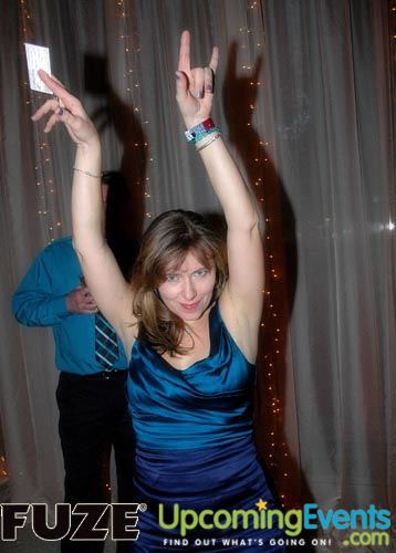 Photo from 8th Annual Glitter City Gala (Gallery C, Set 1)