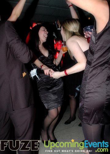 Photo from 8th Annual Glitter City Gala (Gallery C, Set 1)
