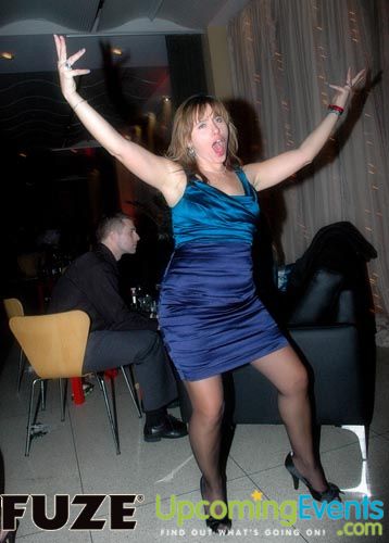 Photo from 8th Annual Glitter City Gala (Gallery C, Set 1)
