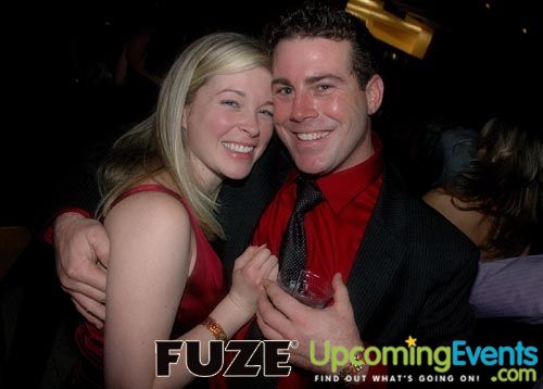 Photo from 8th Annual Glitter City Gala (Gallery C, Set 1)