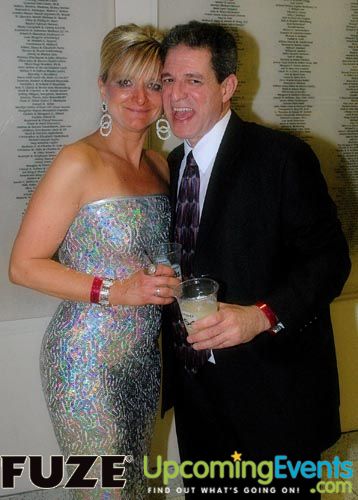 Photo from 8th Annual Glitter City Gala (Gallery C, Set 1)