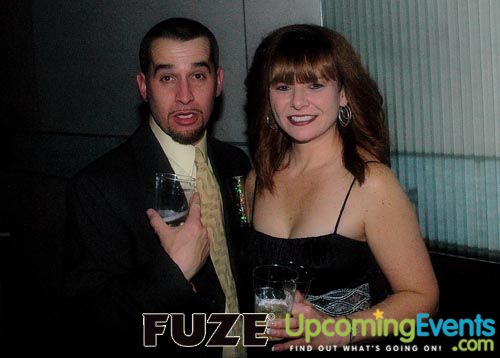 Photo from 8th Annual Glitter City Gala (Gallery C, Set 1)