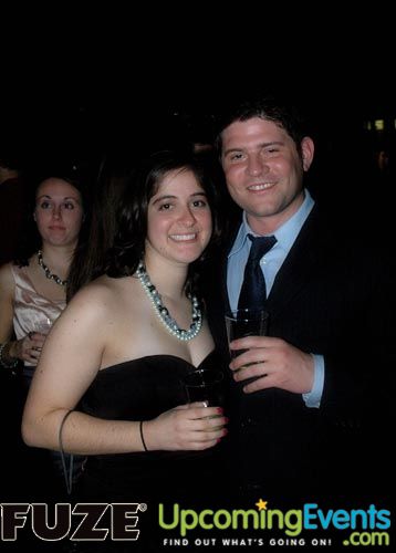 Photo from 8th Annual Glitter City Gala (Gallery C, Set 1)