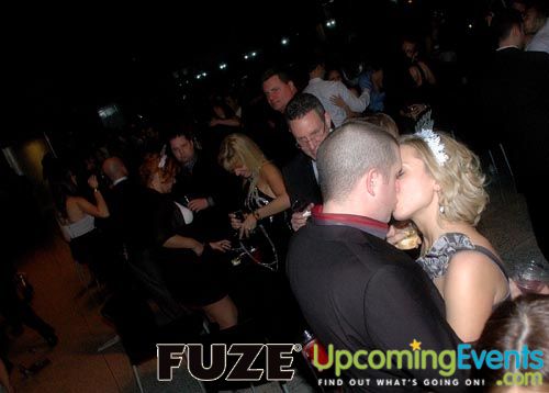 Photo from 8th Annual Glitter City Gala (Gallery C, Set 1)