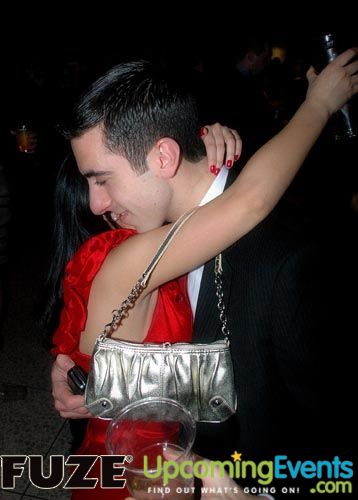 Photo from 8th Annual Glitter City Gala (Gallery C, Set 1)