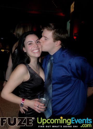 Photo from 8th Annual Glitter City Gala (Gallery C, Set 1)