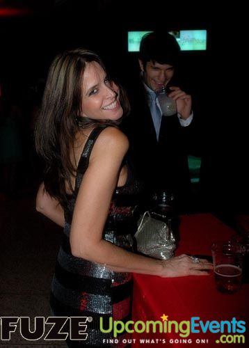 Photo from 8th Annual Glitter City Gala (Gallery C, Set 1)
