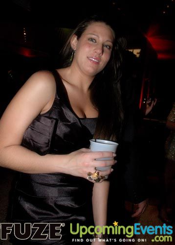 Photo from 8th Annual Glitter City Gala (Gallery C, Set 1)