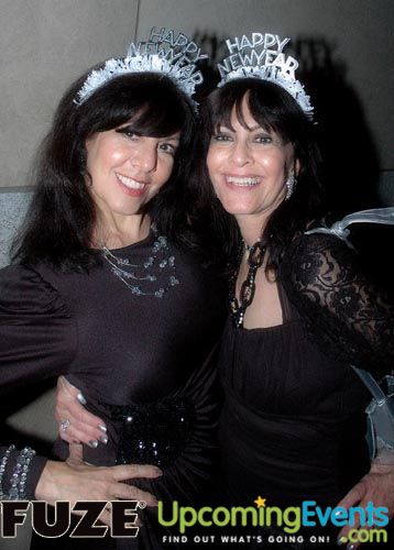 Photo from 8th Annual Glitter City Gala (Gallery C, Set 1)
