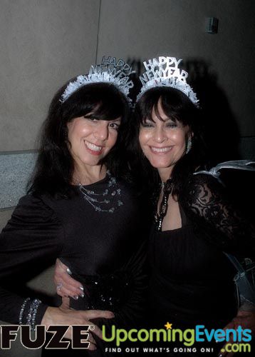 Photo from 8th Annual Glitter City Gala (Gallery C, Set 1)