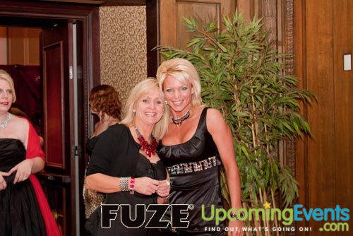 Photo from 5th Annual 12Midnight New Years Eve Celebration (Gallery E)