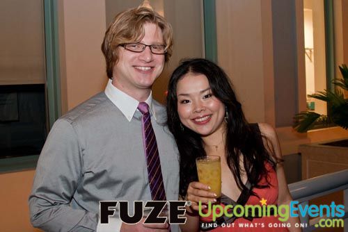 Photo from 5th Annual 12Midnight New Years Eve Celebration (Gallery E)