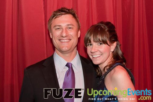 Photo from 5th Annual 12Midnight New Years Eve Celebration (Gallery E)