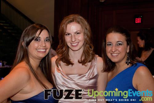 Photo from 5th Annual 12Midnight New Years Eve Celebration (Gallery E)