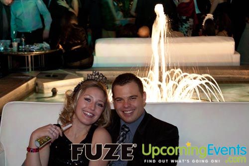 Photo from 5th Annual 12Midnight New Years Eve Celebration (Gallery E)