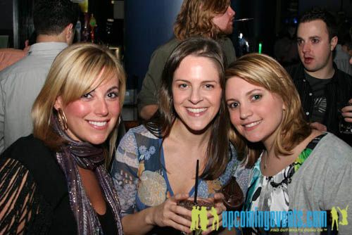 Photo from NYEPhilly.com Reunion Party @ Field House (Gallery 2)