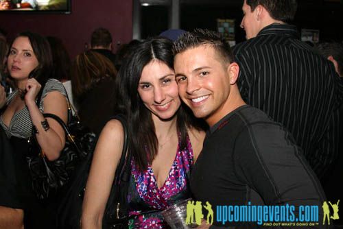 Photo from NYEPhilly.com Reunion Party @ Field House (Gallery 2)