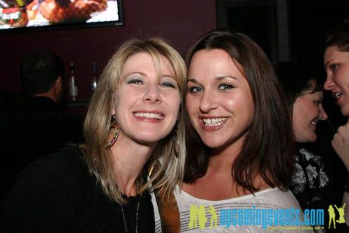 Photo from NYEPhilly.com Reunion Party @ Field House (Gallery 2)