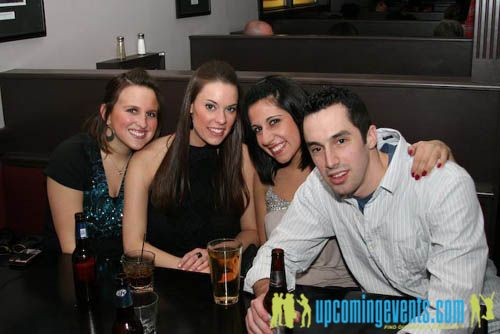 Photo from NYEPhilly.com Reunion Party @ Field House (Gallery 2)