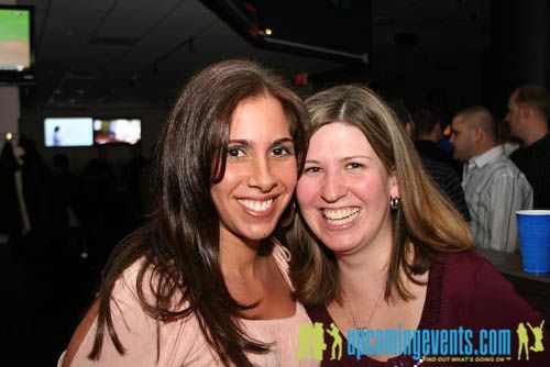 Photo from NYEPhilly.com Reunion Party @ Field House (Gallery 2)