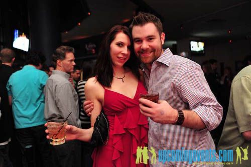 Photo from NYEPhilly.com Reunion Party @ Field House (Gallery 2)