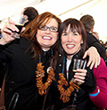 View photos for Philly Craft Beer Festival