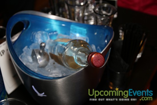 Photo from NYE 2018 at Golf & Social