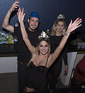View photos for NYE 2018 at The Pier in Atlantic City