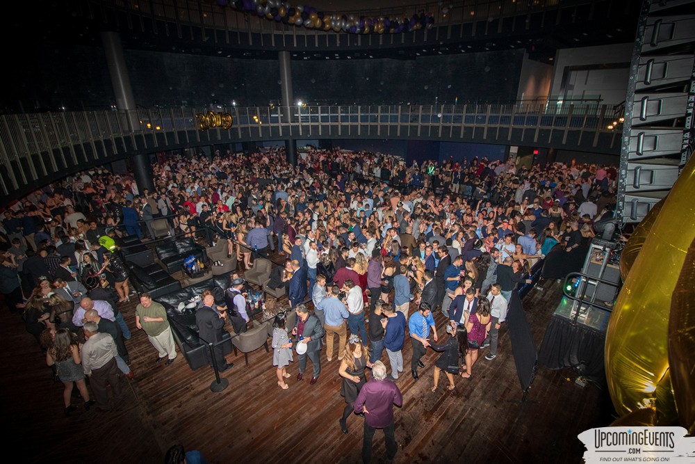 Photo from New Years Eve 2019 at THE PIER