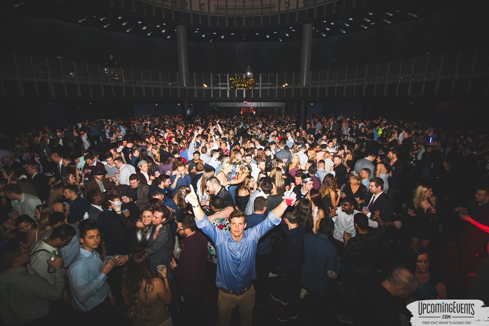 Photo from New Years Eve 2019 at THE PIER