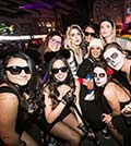 View photos for A Nightmare on Broad Street at XFINITY Live! (Gallery 2)