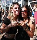 View photos for Oktoberfest Live! Craft Beer Festival 2014 (Gallery 1)