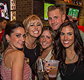 View photos for Oktoberfest Live! Craft Beer Festival 2014 (Gallery 2)