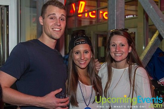 Photo from Oktoberfest Live! Craft Beer Festival 2014 (Gallery 2)