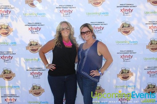 Photo from Oktoberfest Live! Craft Beer Festival 2014 (Gallery 3)