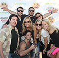View photos for Oktoberfest Live! Craft Beer Festival 2014 (Gallery 3)