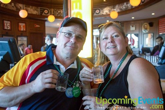 Photo from Oktoberfest Live! Craft Beer Festival 2014 (Gallery 4)