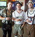 View photos for Oktoberfest Live! Craft Beer Festival 2014 (Gallery 4)