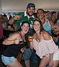 View photos for Oktoberfest Live! Craft Beer Festival 2014 (Gallery 5)