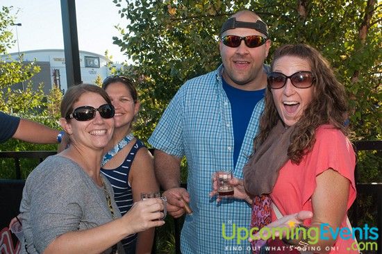Photo from Oktoberfest Live! Craft Beer Festival 2014 (Gallery 5)