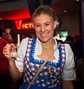 View photos for Oktoberfest Live! 2016 (Gallery A)
