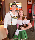 View photos for Oktoberfest Live! 2016 (Gallery B)